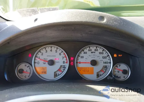 2011 Nissan Xterra Pro-4X from USA, damaged, VIN 5N1AN0NW1BC525259